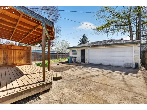 2607 E 26th Street Vancouver WA 98661