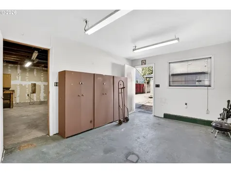 2607 E 26th Street Vancouver WA 98661