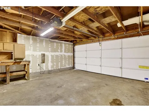 2607 E 26th Street Vancouver WA 98661