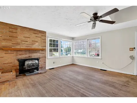 2607 E 26th Street Vancouver WA 98661