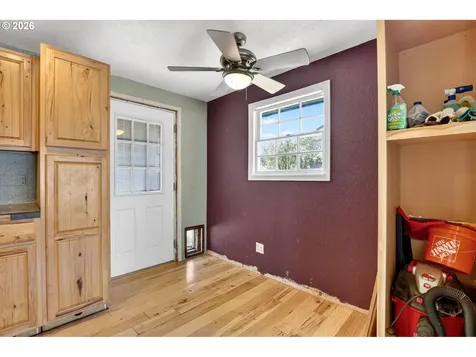 2607 E 26th Street Vancouver WA 98661