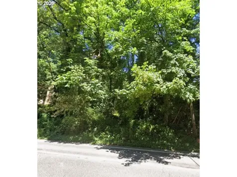 6135 SW Capitol Highway Portland OR 97239
