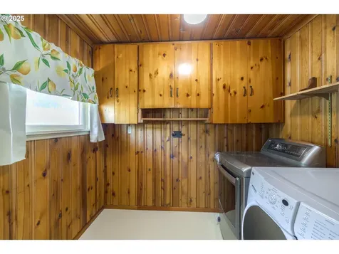 3303 E 11th Street Vancouver WA 98661