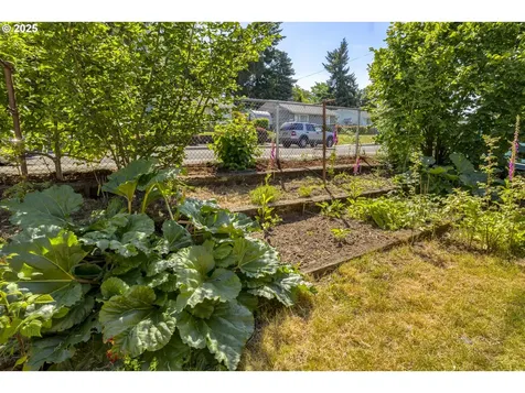 3303 E 11th Street Vancouver WA 98661
