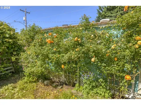 3303 E 11th Street Vancouver WA 98661