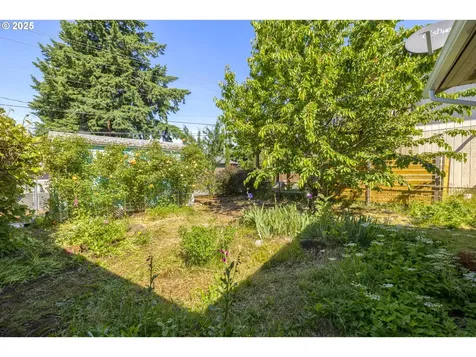 3303 E 11th Street Vancouver WA 98661