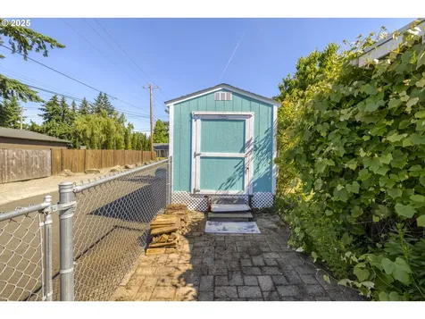3303 E 11th Street Vancouver WA 98661