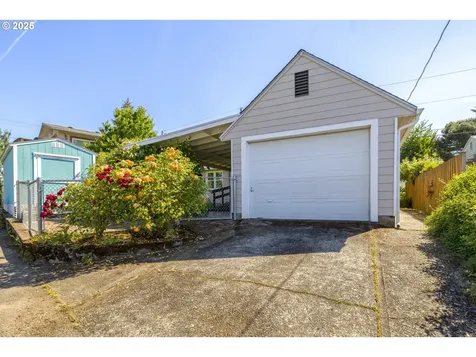3303 E 11th Street Vancouver WA 98661