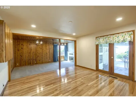 3303 E 11th Street Vancouver WA 98661