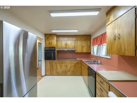 3303 E 11th Street Vancouver WA 98661