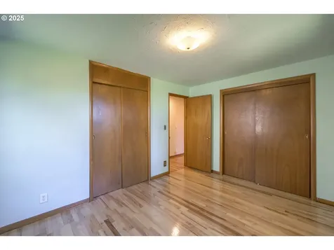 3303 E 11th Street Vancouver WA 98661