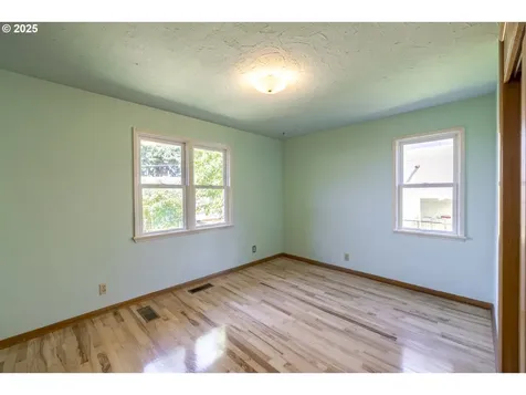 3303 E 11th Street Vancouver WA 98661