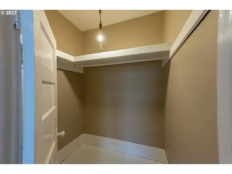 803 6th Street Myrtle Point OR 97458