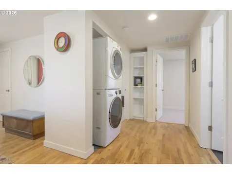 2707 Hilyard Street Eugene OR 97405