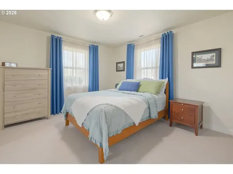 2707 Hilyard Street Eugene OR 97405