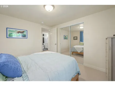 2707 Hilyard Street Eugene OR 97405