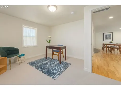 2707 Hilyard Street Eugene OR 97405