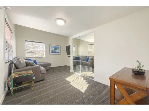 2707 Hilyard Street Eugene OR 97405
