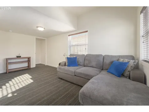 2707 Hilyard Street Eugene OR 97405