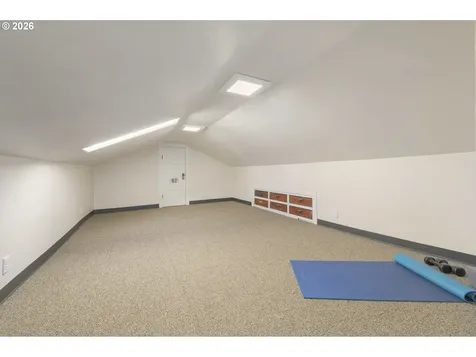 2707 Hilyard Street Eugene OR 97405