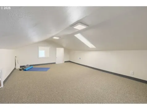 2707 Hilyard Street Eugene OR 97405