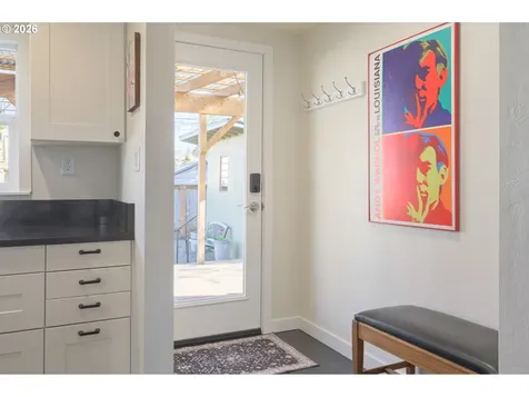 2707 Hilyard Street Eugene OR 97405