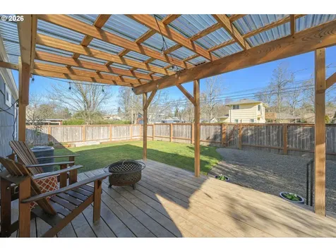 2707 Hilyard Street Eugene OR 97405