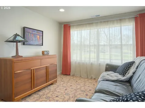 2707 Hilyard Street Eugene OR 97405