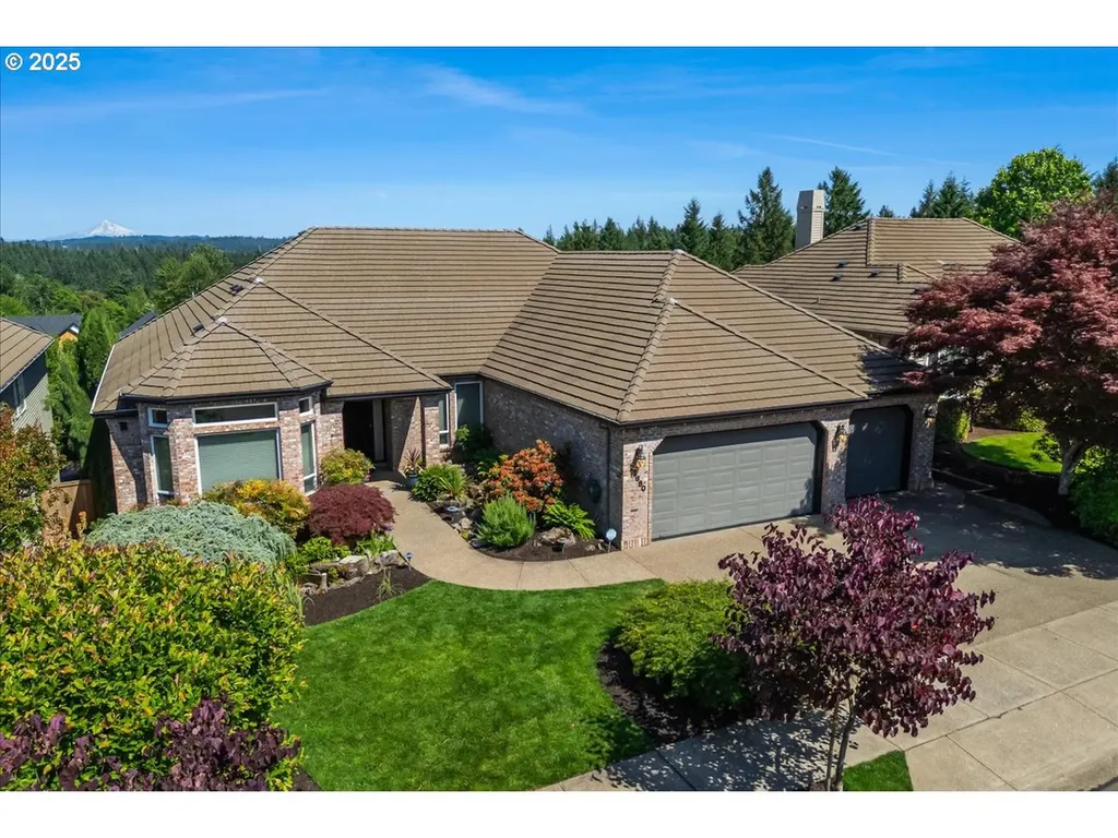 23680 SW Robson Terrace Sherwood OR 97140