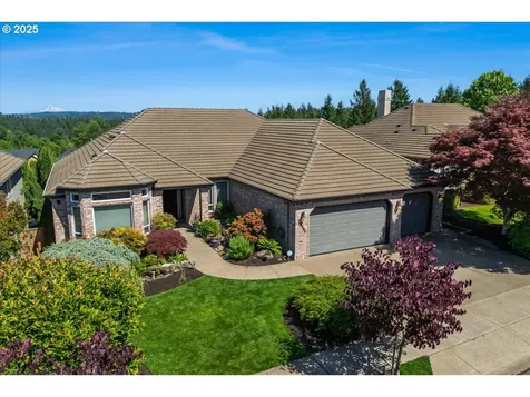 23680 SW Robson Terrace Sherwood OR 97140