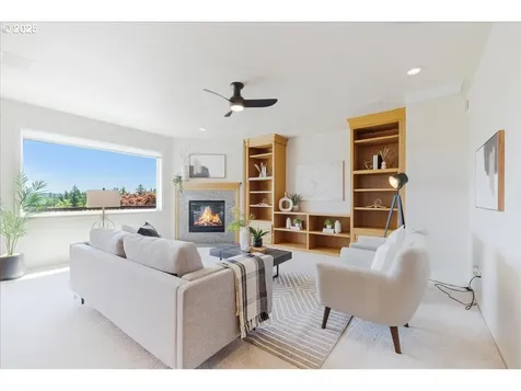 23680 SW Robson Terrace Sherwood OR 97140