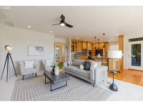 23680 SW Robson Terrace Sherwood OR 97140