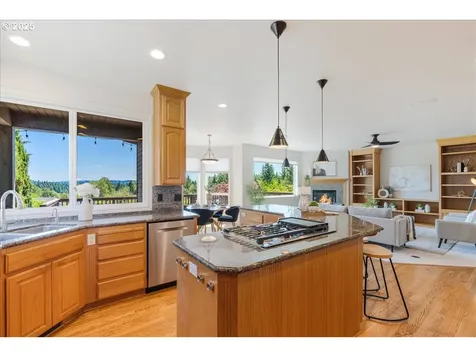23680 SW Robson Terrace Sherwood OR 97140