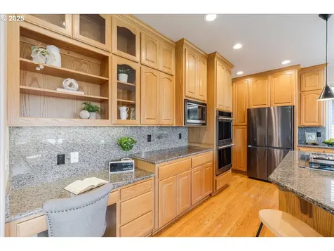 23680 SW Robson Terrace Sherwood OR 97140