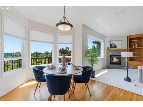 23680 SW Robson Terrace Sherwood OR 97140