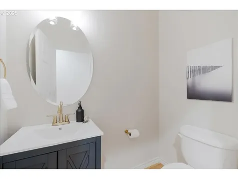23680 SW Robson Terrace Sherwood OR 97140