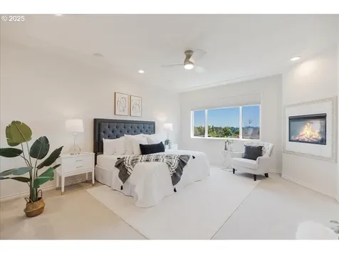 23680 SW Robson Terrace Sherwood OR 97140