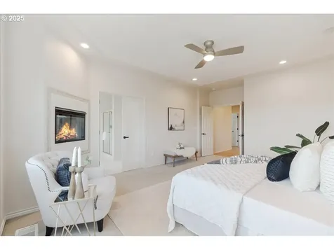 23680 SW Robson Terrace Sherwood OR 97140