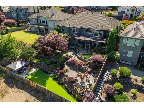 23680 SW Robson Terrace Sherwood OR 97140