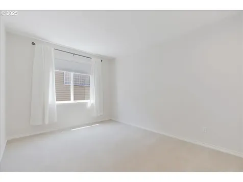 23680 SW Robson Terrace Sherwood OR 97140