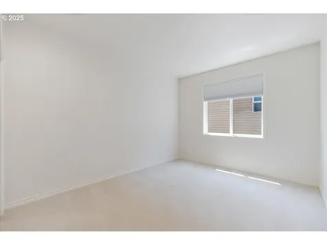 23680 SW Robson Terrace Sherwood OR 97140