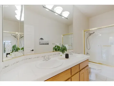 23680 SW Robson Terrace Sherwood OR 97140