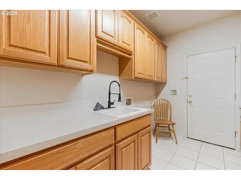 23680 SW Robson Terrace Sherwood OR 97140