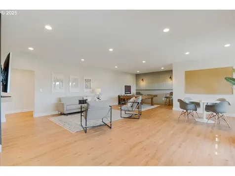23680 SW Robson Terrace Sherwood OR 97140
