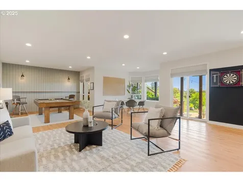 23680 SW Robson Terrace Sherwood OR 97140