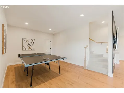 23680 SW Robson Terrace Sherwood OR 97140