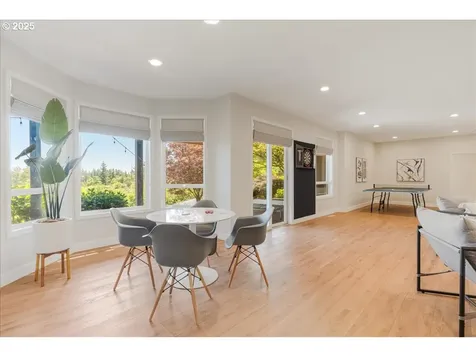 23680 SW Robson Terrace Sherwood OR 97140
