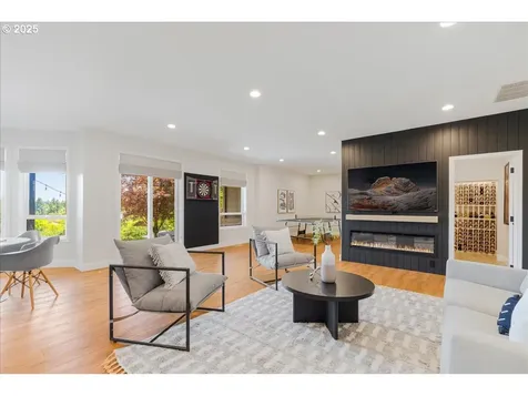 23680 SW Robson Terrace Sherwood OR 97140