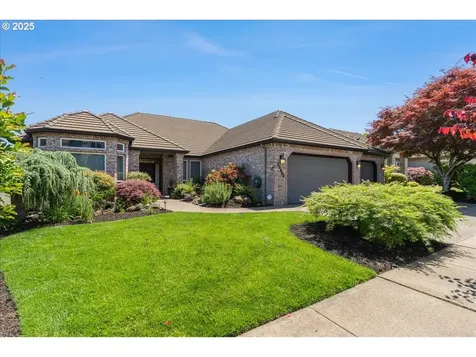 23680 SW Robson Terrace Sherwood OR 97140