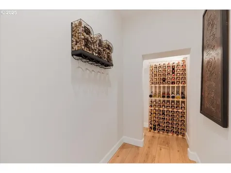23680 SW Robson Terrace Sherwood OR 97140